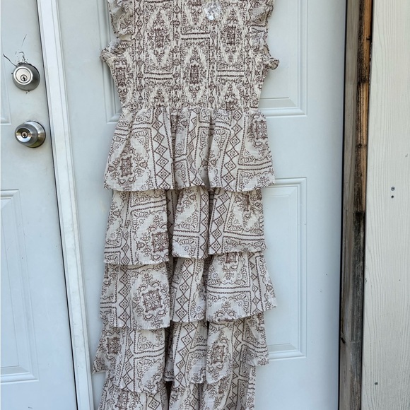 T C E C - Picture 2 of 9